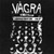 VAGRA - Demonstration 2016 12"