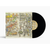 DANCE GAVIN DANCE - Instant Gratification LP (Eco Black vinyl)