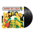 V/A - Empire Record O.S.T 2xLP