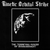 KINETIC ORBITAL STRIKE (K.O.S.) - The Terrifying Power Of Bombardment LP