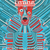 L.O.T.I.O.N. MULTINATIONAL COPORATION - Machine Hallucinations LP