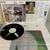 TOTAL CONTROL - Typical System LP