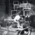 ELLIOTT SMITH - XO LP