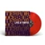TERROR - Live in Tokyo LP (Translucent Red vinyl)