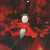 21 SAVAGE & METRO BOOMIN - Savage Mode: 10th Anniversary LP