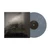 RUSSIAN CIRCLES - Nine LP (Eco Graphite vinyl)
