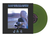 SUPERHEAVEN - Jar: 10 Year Anniversary LP (Olive Green vinyl)