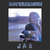 SUPERHEAVEN - Jar: 10 Year Anniversary LP (Olive Green vinyl)