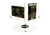 GODFLESH - Decay LP (White vinyl)