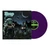 SLEEP - Hempispheres LP (Opaque Purple vinyl)