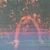 TURNOVER - Peripheral Vision: 10 Year Anniversary LP (Glow in the Dark vinyl)