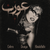 AURAT - Greatest Hits Vol. 1 LP (Black/Red Bloodshot vinyl)