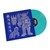 OSEES - Off Course LP (Blue vinyl)