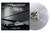 SEX PRISONER - Cautionary Tale LP (Metallic Silver vinyl)