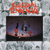 SUICIDAL TENDENCIES - Suicidal Tendencies LP (Colour vinyl)