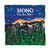 MONO - You Are There 2xLP