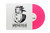 MAKTHAVERSKAN - II LP (Neon Pink Vinyl)