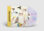 WEIRD NIGHTMARE - Weird Nightmare LP (Cotton Candy Swirl colour vinyl) WEIRD NIGHTMARE - Weird Nightmare LP (Cotton Candy Swirl colour vinyl)