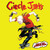 CIRCLE JERKS - Live At The House Of Blues 2xLP (Red Vinyl)