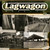 LAGWAGON - Resolve LP LAGWAGON - Resolve LP