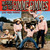ME FIRST AND THE GIMME GIMMES - Love Their Country LP ME FIRST AND THE GIMME GIMMES - Love Their Country LP