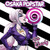OSAKA POPSTAR	- Ear Candy LP (Candy Swirl 'Bite' Vinyl) OSAKA POPSTAR	- Ear Candy LP (Candy Swirl 'Bite' Vinyl)