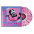 VIAL - Loudmouth LP (Indie Exclusive, Pink & Orchid Splatter Vinyl) VIAL - Loudmouth LP (Indie Exclusive, Pink & Orchid Splatter Vinyl)