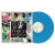WAYS AWAY - Torch Songs LP (Opaque Blue Vinyl) WAYS AWAY - Torch Songs LP (Opaque Blue Vinyl)