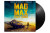 TOM HOLKENBORG aka JUNKIE XL -  Mad Max: Fury Road (Original Motion Picture Soundtrack) 2xLP TOM HOLKENBORG aka JUNKIE XL -  Mad Max: Fury Road (Original Motion Picture Soundtrack) 2xLP