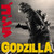 AKIRA IFUKUBE - Godzilla Soundtrack LP