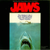 JOHN WILLIAMS - Jaws: Original Motion Picture Score LP JOHN WILLIAMS - Jaws: Original Motion Picture Score LP