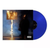 J COLE - The Off-Season LP (Blue vinyl) J COLE - The Off-Season LP (Blue vinyl)