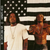 OUTKAST - Stankonia 2xLP