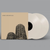 WILCO - Yankee Hotel Foxtrot 2xLP (Indie Exclusive Creamy White vinyl)