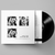 ANGEL OLSEN - Whole New Mess LP