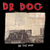 DR. DOG - Be The Void LP (Anniversary edition, Red / Clear Vinyl)