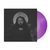 ELVIS DEPRESSEDLY - Depressedelica LP (Neon Purple Vinyl)