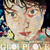 GROUPLOVE - Never Trust A Happy Song LP (180gram, Green Vinyl)