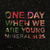MINERAL - One Day When We Are Young (25th Anniversary Book + 10" Vinyl)