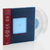 PINEGROVE - Skylight 2xLP (Clear Vinyl) PINEGROVE - Skylight 2xLP (Clear Vinyl)