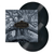 MASTODON - Hushed and Grim 2xLP (180gram vinyl)