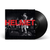 HELMET - Live And Rare LP