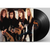 METALLICA - Garage Days Re-Revisited LP