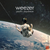 WEEZER - Pacific Daydream LP