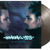 BOMFUNK MC'S - In Stereo 2xLP (Silver & Black Marbled vinyl) BOMFUNK MC'S - In Stereo 2xLP (Silver & Black Marbled vinyl)