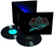 DAFT PUNK - Alive 2007 2xLP