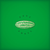SPIRITUALIZED - Pure Phase 2xLP (180-gram Glow in the Dark vinyl)