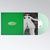 SPIRITUALIZED - Pure Phase 2xLP (180-gram Glow in the Dark vinyl)