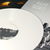 TINARIWEN - Amatssou LP (White vinyl)