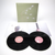 MODEST MOUSE - Good News For People Who Love Bad News 2xLP